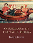 Research paper thumbnail of Tristao e Isolda