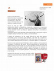 Research paper thumbnail of RAYMOND LOWEY(RESUMEN8).pdf