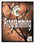 Research paper thumbnail of C Programming