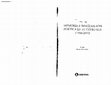 Research paper thumbnail of Postmemoria y cine documental. Imágenes poéticas en El edificio de los chilenos de Macarena Aguiló. En Memoria e imaginación poética en el Cono Sur (1960 - 2010)