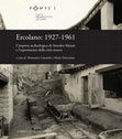 Research paper thumbnail of D. Camardo - M. Notomista (edd.), Ercolano: 1927_1961. L'impresa archeologica di Amedeo Maiuri e l'esperimento della città Museo (Studi e ricerche del Parco Archeologico di Pompei), Roma 2017.