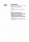 Research paper thumbnail of Deconstructing the Signs of Subjugation: A Feminist Re-visionist Reading of the Ramayana in Snehalata Reddy’s Play, Sita (1974)