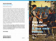 Research paper thumbnail of Introduction: Guy de Pourtalès, A mes amis suisses (1916)