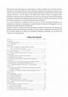 Research paper thumbnail of Presentazione Contenimento Seduzione Anticipazione Galiani