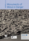 Research paper thumbnail of Monuments of Mosul in Danger