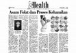 Research paper thumbnail of 2016-11-20-364477Asam-Folat-dan-Proses-Kehamilan.pdf