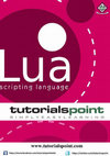 Research paper thumbnail of Lua tutorial