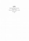 Research paper thumbnail of Per l’edizione critica del volgarizzamento dell’Etica d’Aristotele: primi sondaggi sulle varianti, in Storia, tradizione e critica dei testi. Per Giuliano Tanturli, a cura di Isabella Becherucci e Concetta Bianca, Lecce, Pensa Multimedia, 2017, pp. 219-228