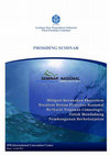 Research paper thumbnail of Fraksinasi fosforus pada sedimen di bagian litoral Danau Matano, Sulawesi Selatan