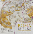 Research paper thumbnail of Statuti di Roma tra governo repubblicano e signoria pontificia, in "Roma 1347-1527. Linee di un'evoluzione", Roma, Istituto Storico Italiano per il Medio Evo-ISIME, 13-15 novembre 2017