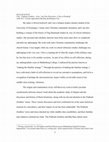 Research paper thumbnail of kentwell_AAR_HipHop_Religion_Whiteness_2017.pdf