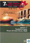 Research paper thumbnail of 19. Yüzyıl İstanbul'unda Tezhip ve Müzehhipler: Arşiv,Kütüphane ve Müzelerdeki Eserlere Göre Bir Değerlendirme