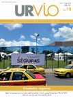 Research paper thumbnail of Incidencia de la seguridad comunitaria y el capital social en barrios urbanos de San José, Costa Rica