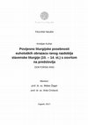 Research paper thumbnail of Kristijan_Kuhar_PhD.pdf