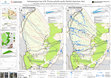 Research paper thumbnail of Main map Hydrogeological mapping fo heterogeneous and multi layered ophiolitic aquifers