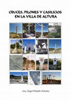 Research paper thumbnail of CRUCES, PILONES Y CASILICIOS EN LA VILLA DE ALTURA