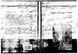 Research paper thumbnail of Altrove e Alterita in After the Race