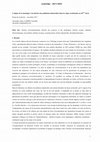 Research paper thumbnail of L'impur de la montagne. Une histoire des pollutions industrielles dans les Alpes occidentales au 20ème siècle