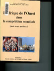 Research paper thumbnail of Modes de regulation politique.pdf