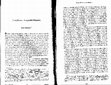 Research paper thumbnail of L'explosion des pentecôtismes