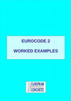 Research paper thumbnail of worked-examples-ec2-def080723.pdf