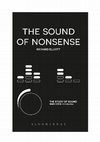 Research paper thumbnail of The Sound of Nonsense