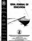 Research paper thumbnail of The Challenges of Implementing Effective Pedagogy for Educating Rural India