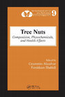 Research paper thumbnail of Tree Nuts Composition Phytochemicals and Health Effects Nutraceutical Science.pdf