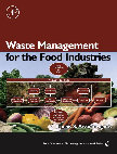 Research paper thumbnail of [Ioannis_S._Arvanitoyannis]_Waste_Management_for_t(BookZZ.org).pdf