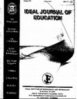 Research paper thumbnail of Re inventing Professionalism of Teacher Educators for Better Teacher Student Relationships