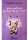 Research paper thumbnail of A l’écoute des sons du quotidien : ou comment la médina tunisoise se crée son identité sonore