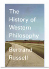 Research paper thumbnail of History_of_Western_Philosophy.pdf