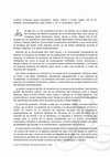 Research paper thumbnail of Crónica congreso internacional Duelo, honor y corte en España