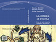 Research paper thumbnail of La sirena in figura.pdf