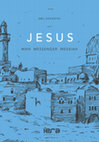 Research paper thumbnail of Jesus Man Messenger Messiah by Abu Zakariya