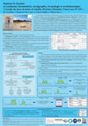 Research paper thumbnail of Repenser la datation en combinant chronométrie, stratigraphie, céramologie et archéobotanique. L’exemple des fours de potiers de Saleilles (Pyrénées-Orientales, France) aux IXe-XIIe