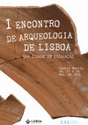 Research paper thumbnail of Perspectivas arqueobiológicas sobre a necrópole islâmica de Alfama