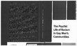 Research paper thumbnail of Coping with Racism and Racial Trauma: An Interpretative Phenomenological Analysis of How Gay Men from the African Diaspora Experience and Negotiate Racist Encounters