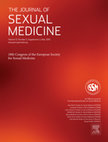 Research paper thumbnail of An Offi cial Journal of The International Society for Sexual Medicine