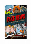 Research paper thumbnail of Nejlepší kniha o fake news, dezinformacích a manipulacích!!!