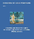 Research paper thumbnail of Excavation and Study of the Garden of the Great Peristyle of the Villa Arianna, Stabiae, 2007-2012, Quaderni di Studi Pompeiani 7/2016