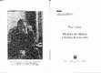 Research paper thumbnail of Paul Celan. Da ética do silêncio à poética do encontro