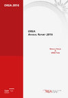 Research paper thumbnail of Annual Report 2016 web.pdf