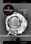 Research paper thumbnail of Im@go. A journal of the Social Imaginary - n° 9 (Full Pdf www.imagojournal.it)