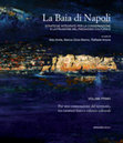 Research paper thumbnail of La Baia di Napoli STRATEGIE INTEGRATE PER LA CONSERVAZIONE E LA FRUIZIONE DEL PAESAGGIO CULTURALE a cura di