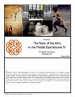 Research paper thumbnail of Orientalism and Sexual Identity in the Works of Abdellah Taïa