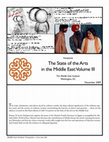 Research paper thumbnail of Mostafa Fathi’s The World of Boys: The Shabab Literature Movement of Egypt and Breaking Taboos