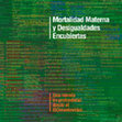 Research paper thumbnail of Mortalidad Materna y Desigualdades Encubiertas