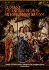 Research paper thumbnail of La circulación de conocimientos botánicos sobre el Brasil a finales del Antiguo Régimen