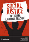 Research paper thumbnail of Winkle, C.A. (2016). Walking in the words of “the other” through ethnodramatic readers theatre. In C. Hastings & L. Jacob (Eds.), Social justice in English language teaching (pp. 201-220). Alexandria, VA: TESOL Press.